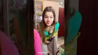 Clothes Try On Haul - Online Shopping Top Dress Branded High Quality