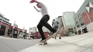 Ryan Lepore