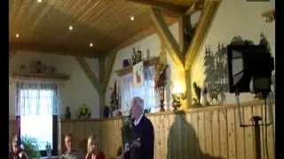 Honigmann-Treffen in Oelsnitz Nr. 1
