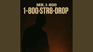 1-800-Str8-Drop