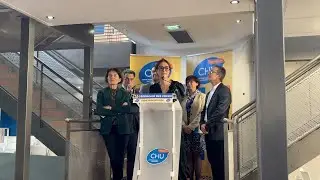Montpellier : Une année de transformations majeures et d'innovations ambitieuses pour le CHU en 2026