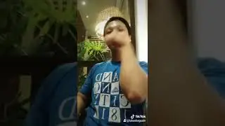 #Viral2020 Piu Piu Dance