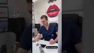 Dr. Levy - Chirurg Plastician Rom&acirc;nia [București & Timișoara]