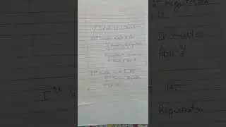 1 and 3  semester result kaise dekhe deled 2019 batch