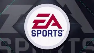 Madden 21 Legacy (Seahawks vs Giants)
