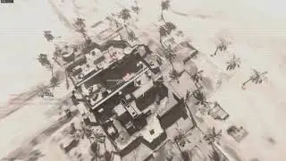 CALL OF DUTY: MODERN WARFARE &mdash; СОВЕТЫ ПО ТАКТИЧЕСКОЙ ИГРЕ