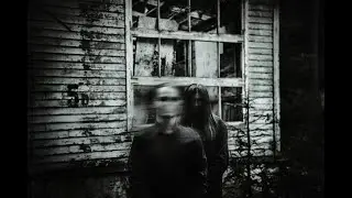 Bleeding Malice - 2021 - Thy Kingdom Come [Full Album]