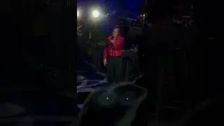 Engelbert Humperdinck - Release Me - February 25, 2023