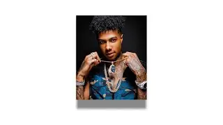 FREE Blueface Trap Loop Kit / Sample Pack Download 2021 🔥💯