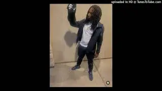 [FREE FOR PROFIT] EBK JAAYBO X EBK LEEBO Type Beat “HardHeaded” (prod.heem)