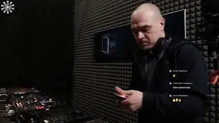 Mix from the Box #40 | Golitcin