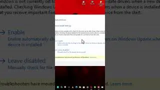 🛠️ Диагностика вашего ПК с Windows за считанные секунды &mdash; этот встроенный инструмент находит скры...