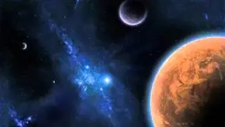 Abraham Hicks ALIGN With Your Veritable Fortune NOW! Abraham Hicks Abundance