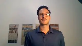 EDR: What is it and why is it important?