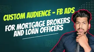 How To Get Clients as Mortgage Broker in 2024