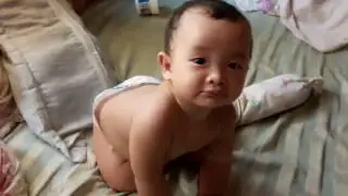 Gerj Ziusudra Abababababa July 17, 2016