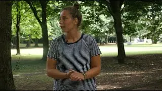 LEVENSVRAAG 2: Wie is de mens? | Levensbeschouwing | Mevrouw Mulder