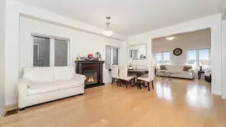 Spacious detached home for under $800K [Virtual Tour]
