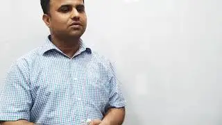 Trigonometry | Class 10 | Online Zoom Class | Full Explanation