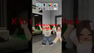 K to the a to the k to the a