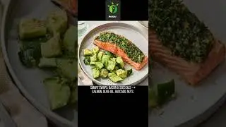 The Fat Quality Mistake That Kills Keto