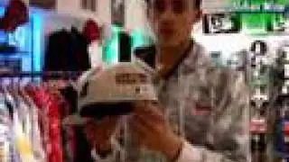 Your Own Promotional New Era Baseball Caps
