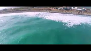 Jamnesia: The Jamaican Surf Experience (Official Trailer)