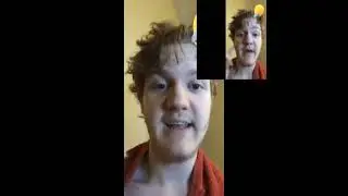 Snapchat 4 7 Sparta Remix