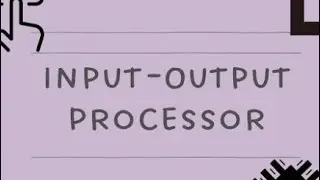 CAO:Unit 4:IO Processor, Three level cache in Intel Pentium processor