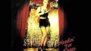 Sin Alley - white trash mama