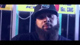 #JR Star Quarter Oz Music Video  ( prod by xxxproductions)