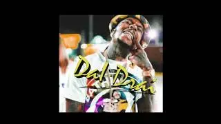 Suace Walka Type beat