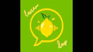 26. autism representation in media. 🍋