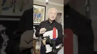 Маэстро о Малере 21.09 2025