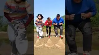 Cute Sandcastle 🏖️❤️