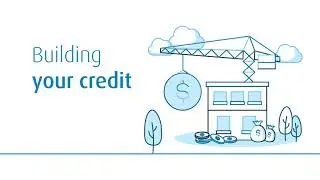 BMO Credit Coach