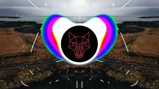 Deorro - Five Hours (BASS BOOSTED)