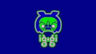 Split Hogi | All Hogi | Sparta Pitch | Gamavision Csupo