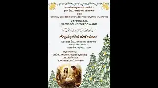 Koncert 