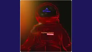 Space Gangsta