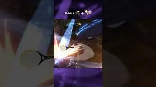 Me vs the mosquito at 3AM 🦟🥲 | Sung Jinwoo Vs Beru