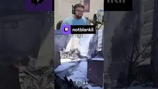 X Defiant OP MP7 class | notblankii on #Twitch