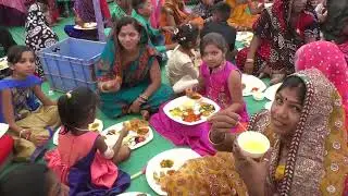 Priya g Jagdish PART 04