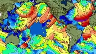 Reporte De Surf Peru