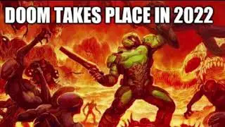 doom