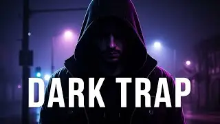 Neon Loneliness &ndash; Dark Trap for Late Night Vibes