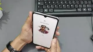 vivo v20 app lock me face lock kaise kare | how to set face lock in vivo v20,v20 pro | add face lock