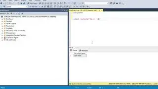 Replicate Function in sql Server Telugu | Replicate Function in sql Telugu | Sql Telugu