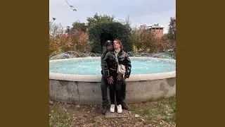 Conta su di me