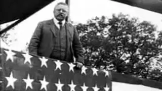 The History of Anti-Trust Laws